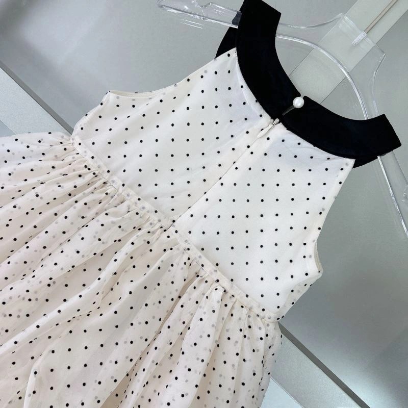 Flexible Christian Dior Kids 114825