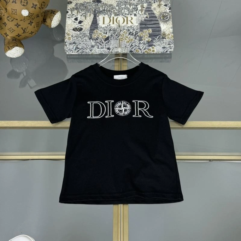 FlexibleFit Christian Dior Kids 114827