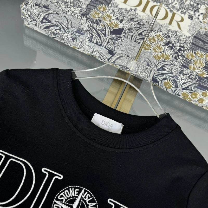 FlexibleFit Christian Dior Kids 114827