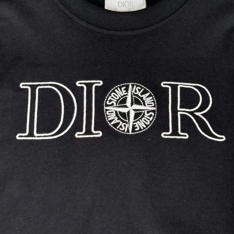 FlexibleFit Christian Dior Kids 114827