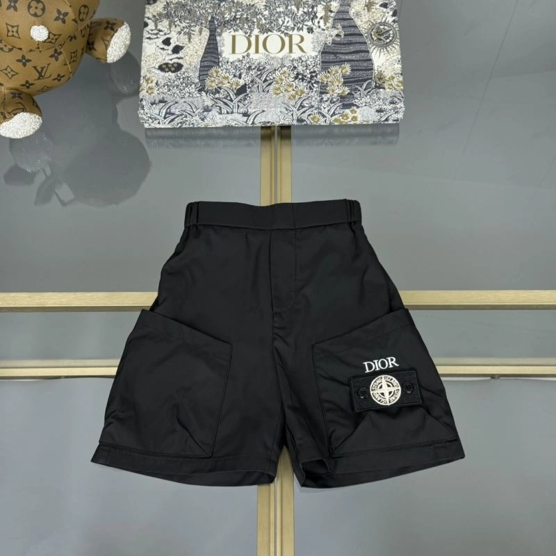 FlexibleFit Christian Dior Kids 114827