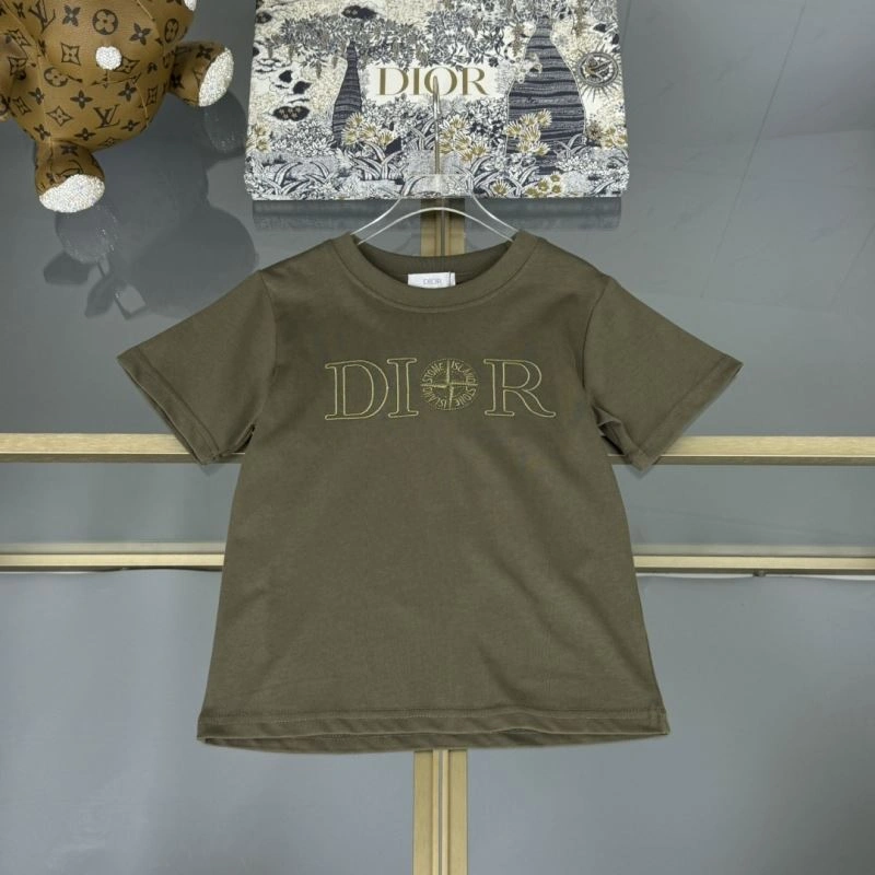 BestValue Christian Dior Kids 114824