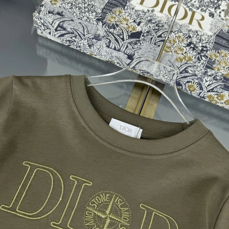 BestValue Christian Dior Kids 114824