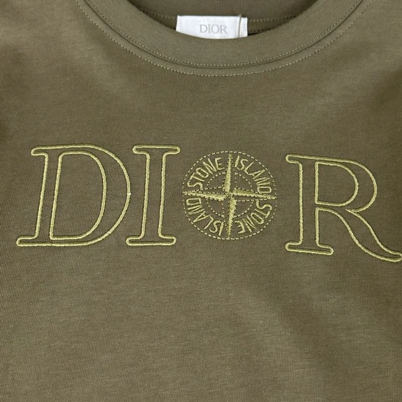 BestValue Christian Dior Kids 114824