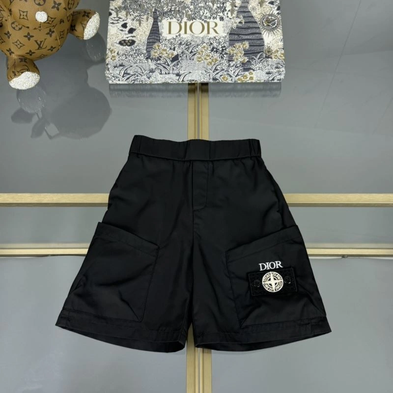 BestValue Christian Dior Kids 114824