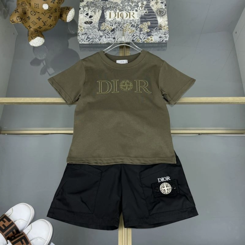 BestValue Christian Dior Kids 114824