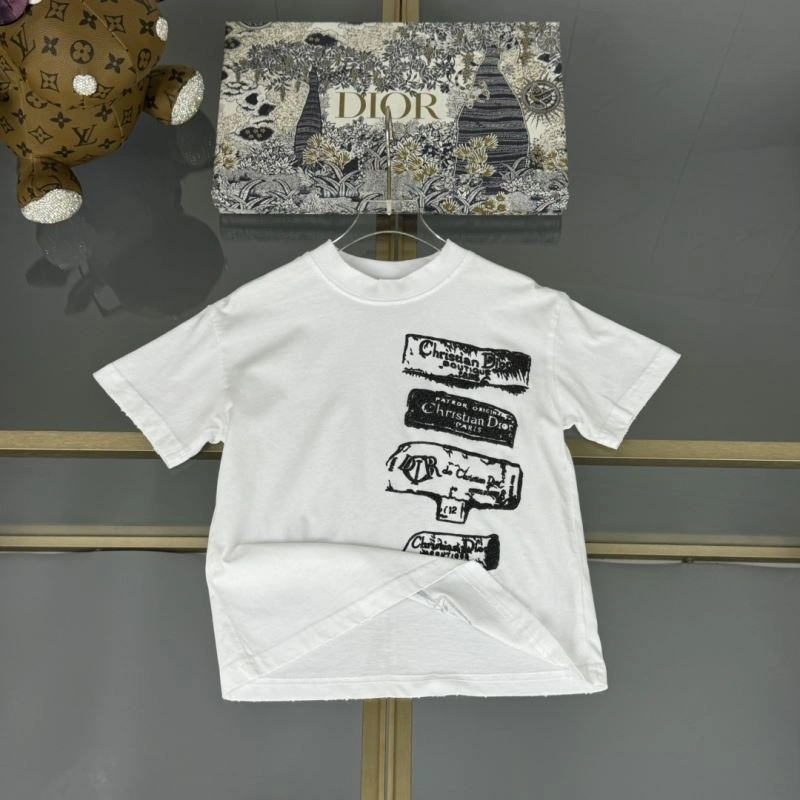 Christian Dior Kids Durable 114812