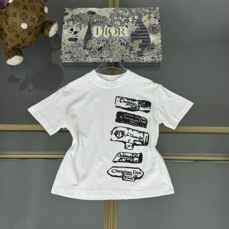 Christian Dior Kids Durable 114812
