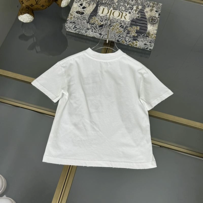 Christian Dior Kids Durable 114812