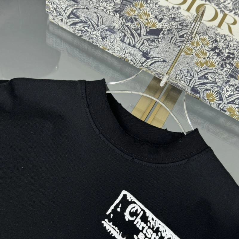 Christian Dior Kids Sophisticated 114815