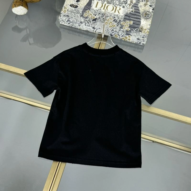 Christian Dior Kids Sophisticated 114815