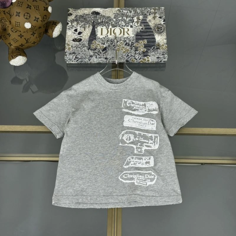 Practical Christian Dior Kids 114810
