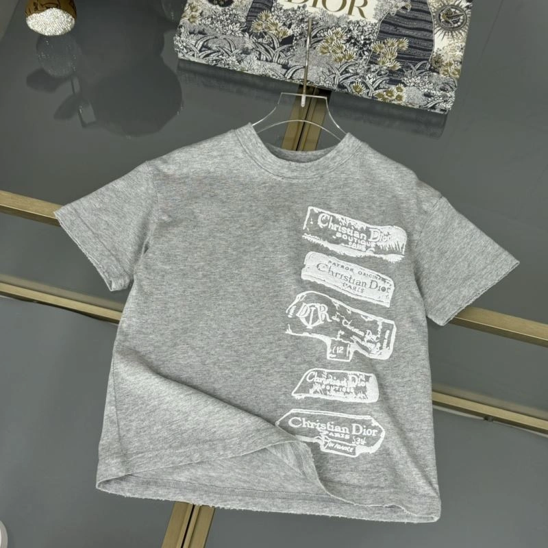 Practical Christian Dior Kids 114810