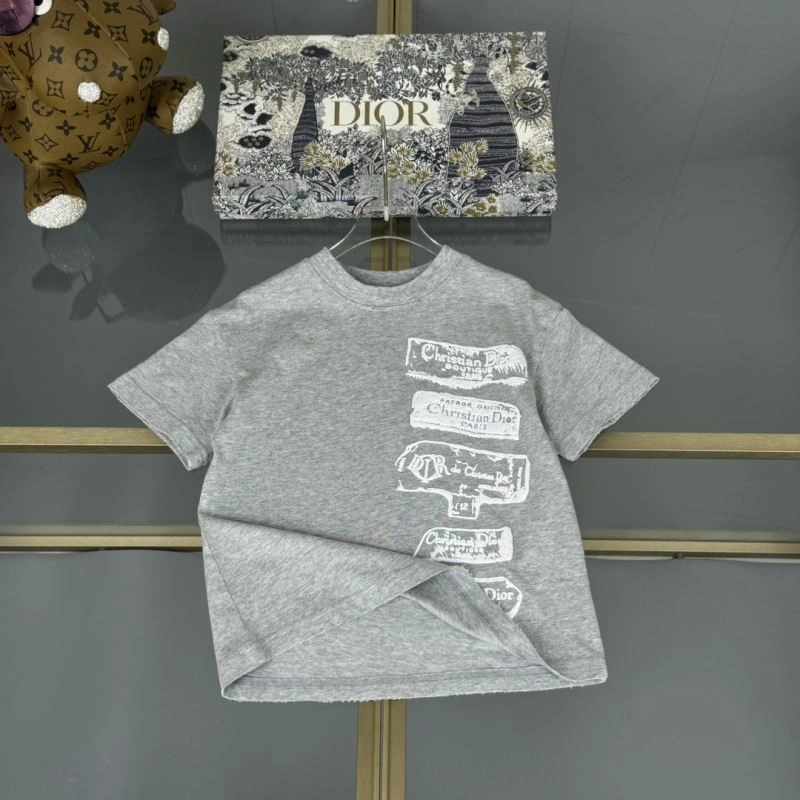 Practical Christian Dior Kids 114810