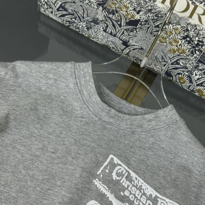 Practical Christian Dior Kids 114810
