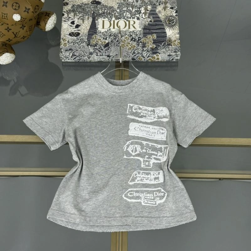 Practical Christian Dior Kids 114810