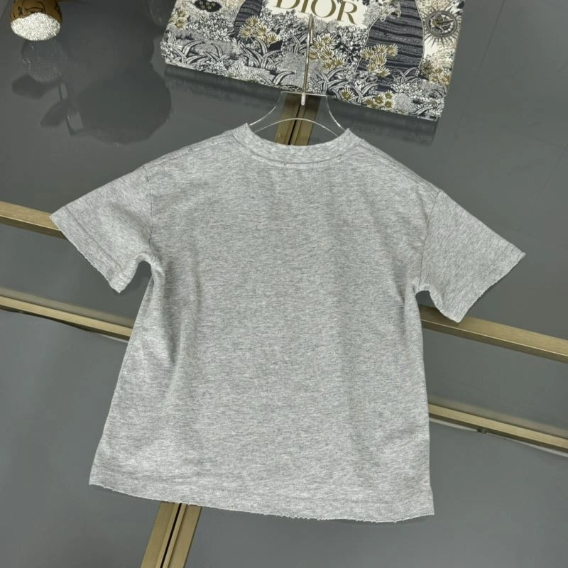 Practical Christian Dior Kids 114810