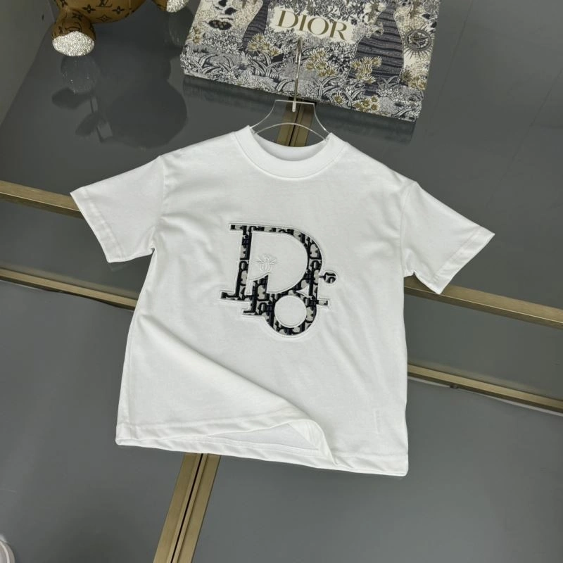 Christian Dior Kids Elegant 114814
