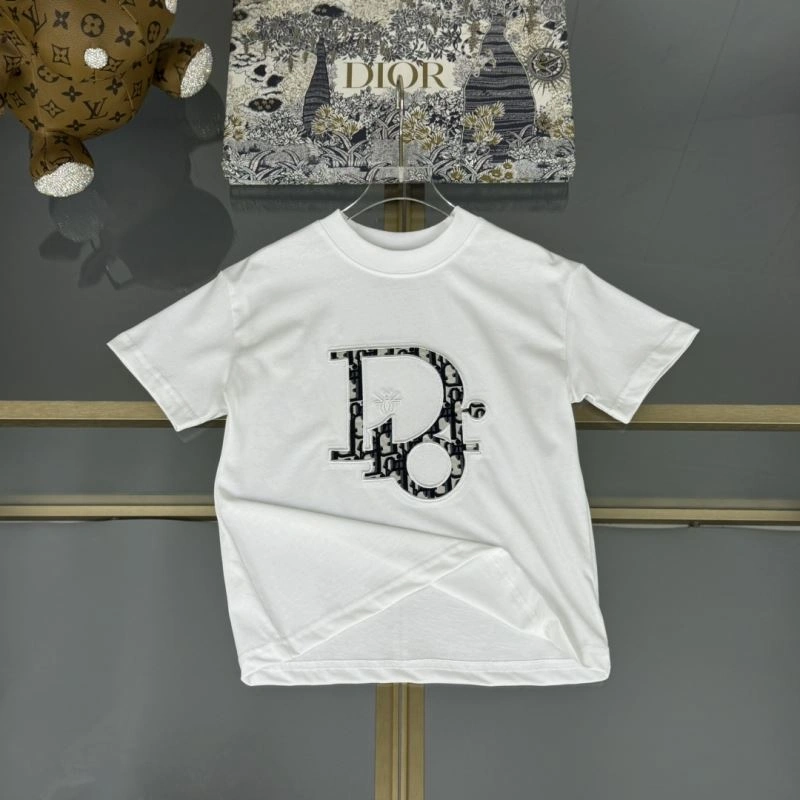 Christian Dior Kids Elegant 114814