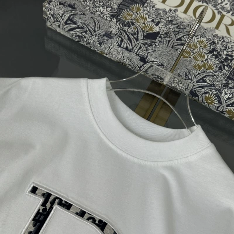 Christian Dior Kids Elegant 114814