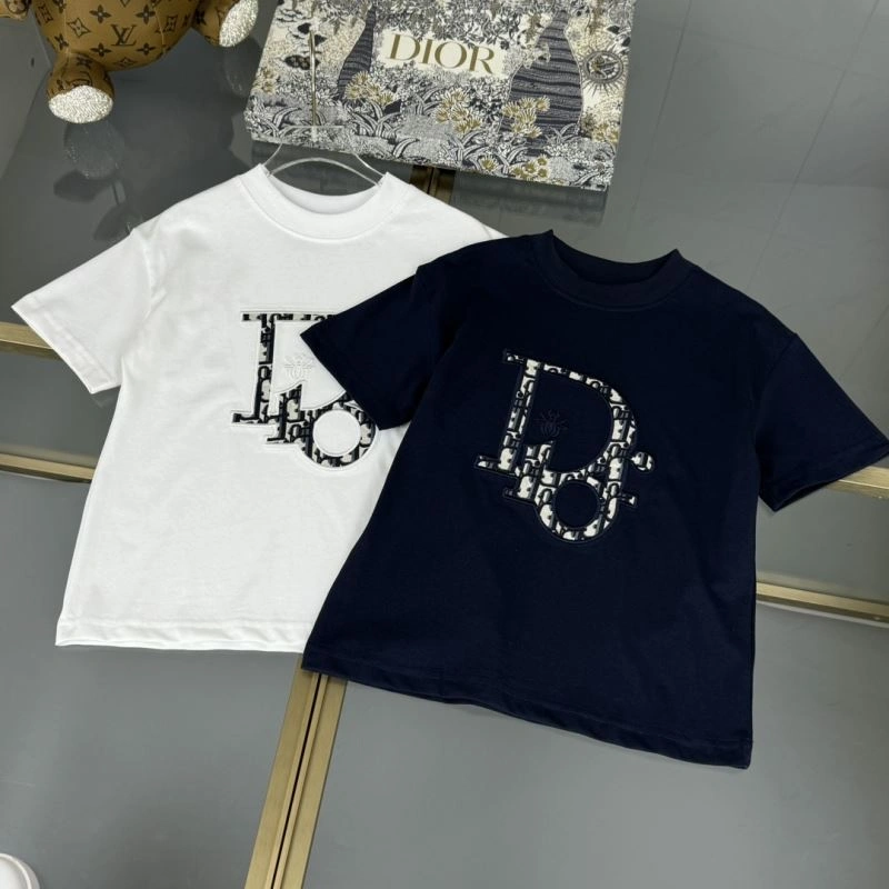 Unique Christian Dior Kids 114821