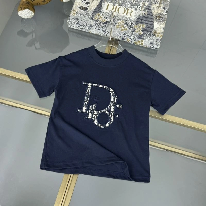 Unique Christian Dior Kids 114821