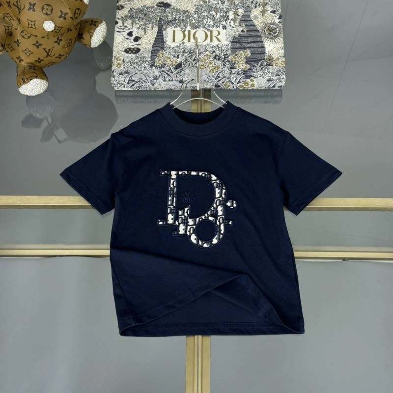 Unique Christian Dior Kids 114821