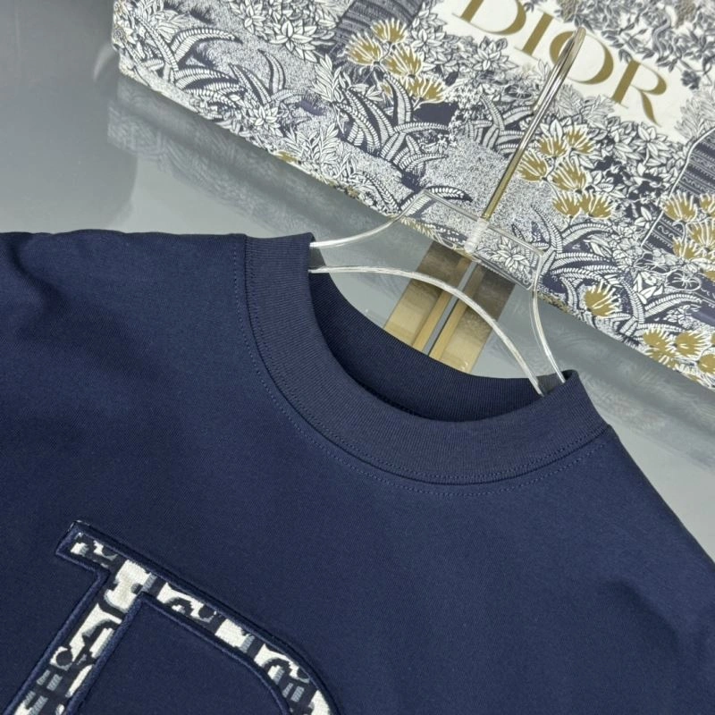 Unique Christian Dior Kids 114821