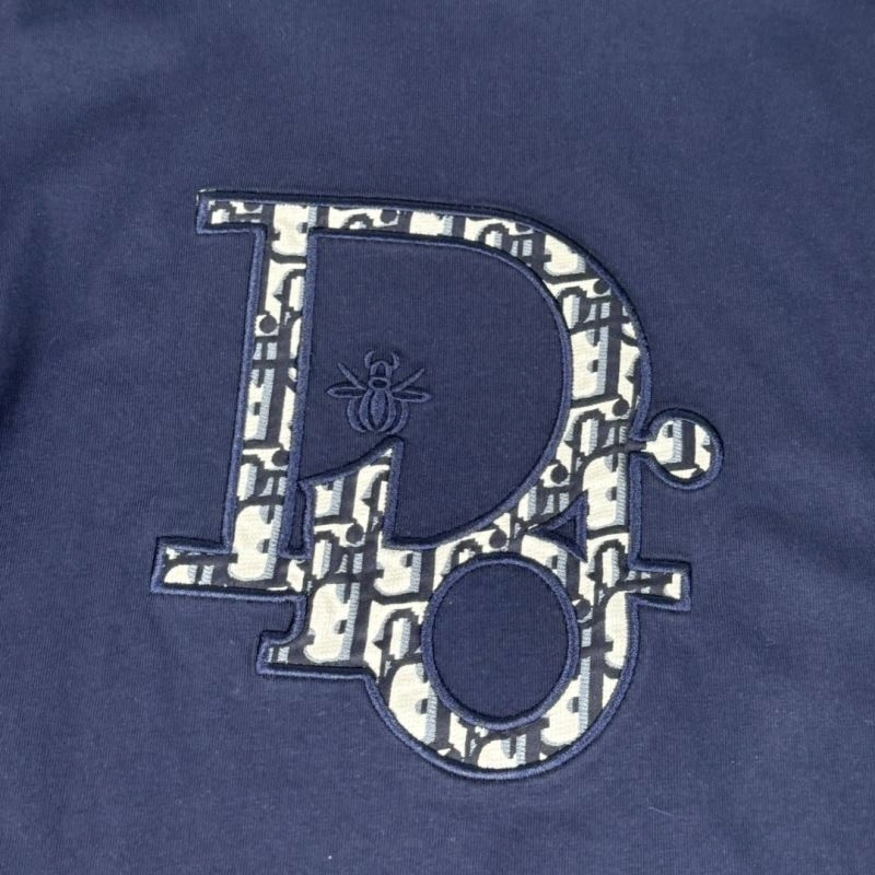Unique Christian Dior Kids 114821
