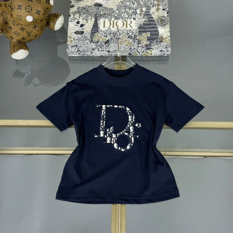 Unique Christian Dior Kids 114821