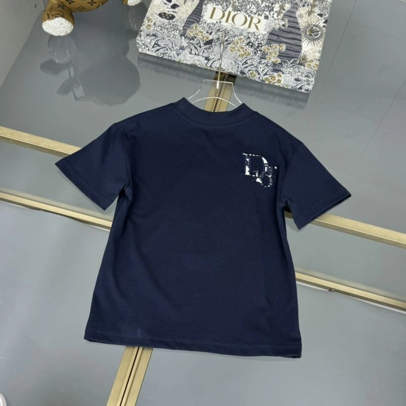 Unique Christian Dior Kids 114821