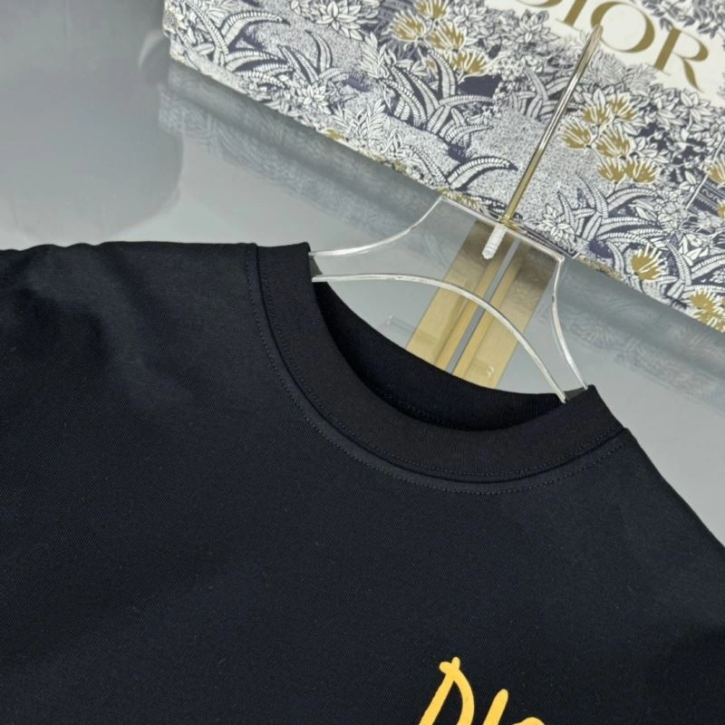 Refined Christian Dior Kids 114823