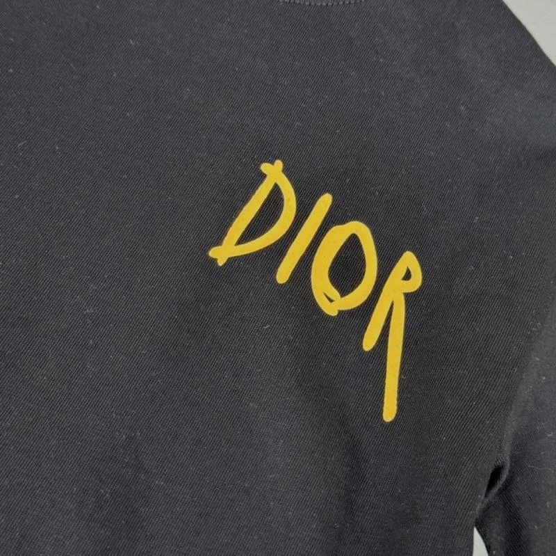 Refined Christian Dior Kids 114823