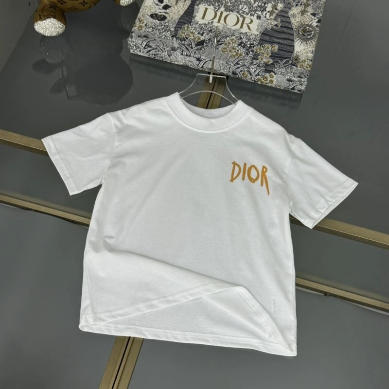 Elegant Christian Dior Kids 114816