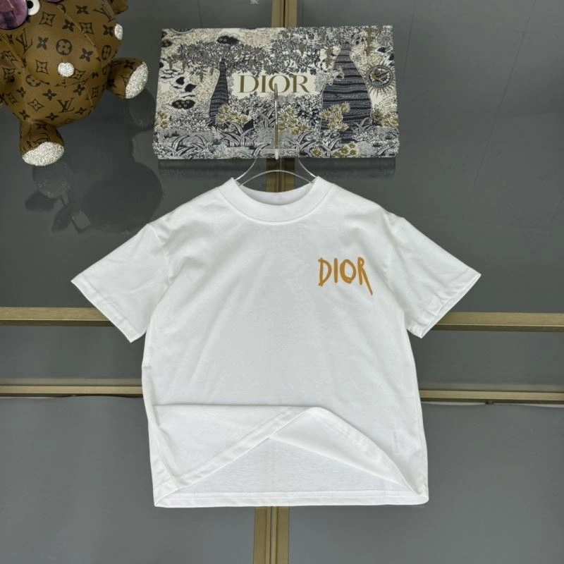 Elegant Christian Dior Kids 114816