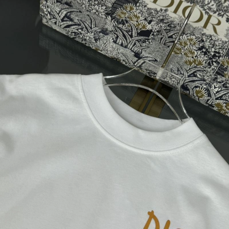Elegant Christian Dior Kids 114816