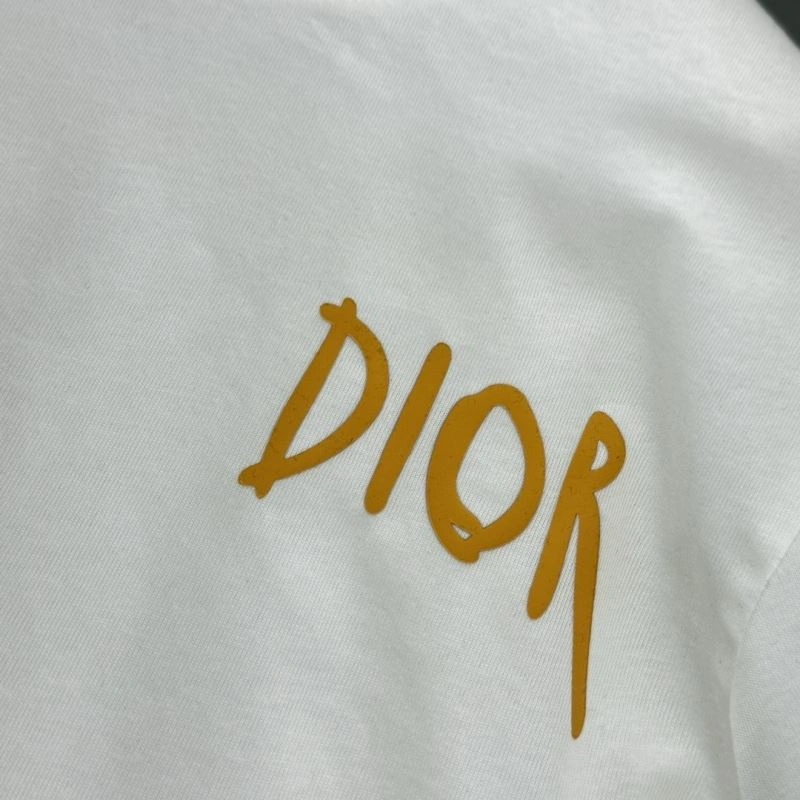 Elegant Christian Dior Kids 114816