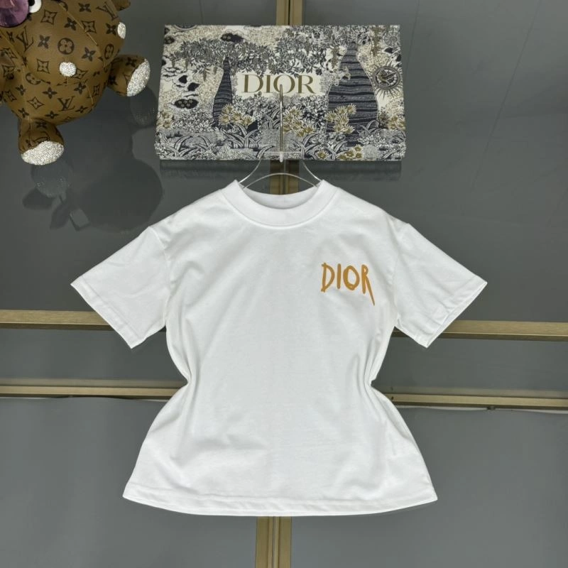 Elegant Christian Dior Kids 114816