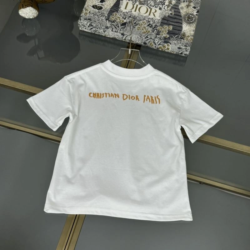 Elegant Christian Dior Kids 114816