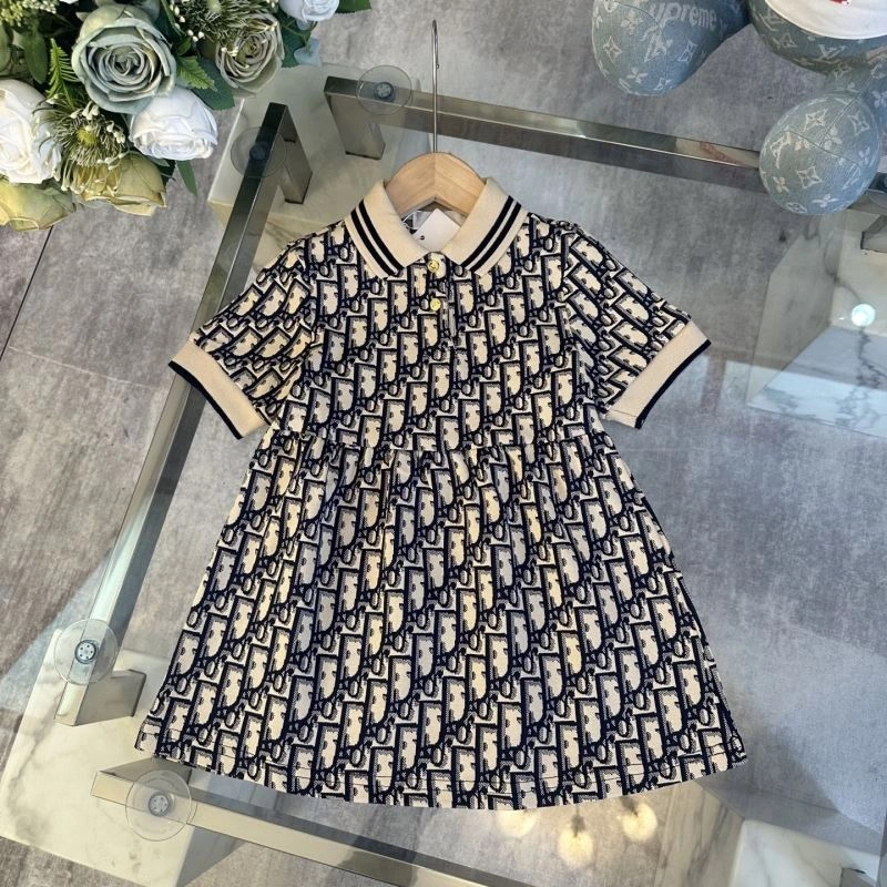 Christian Dior Kids UrbanStyle 114802