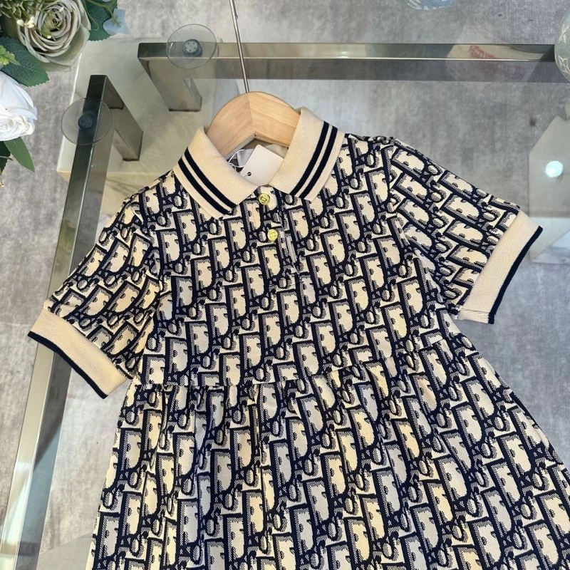 Christian Dior Kids UrbanStyle 114802