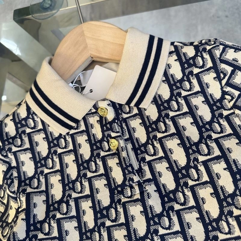 Christian Dior Kids UrbanStyle 114802