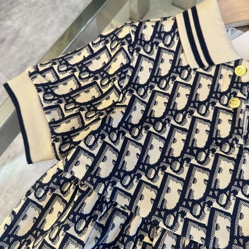 Christian Dior Kids UrbanStyle 114802