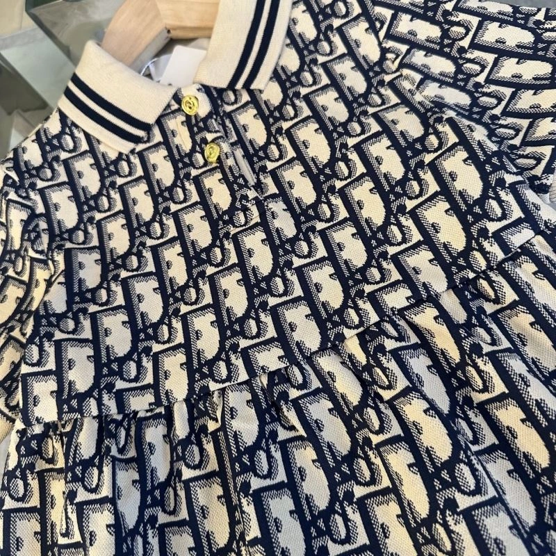 Christian Dior Kids UrbanStyle 114802