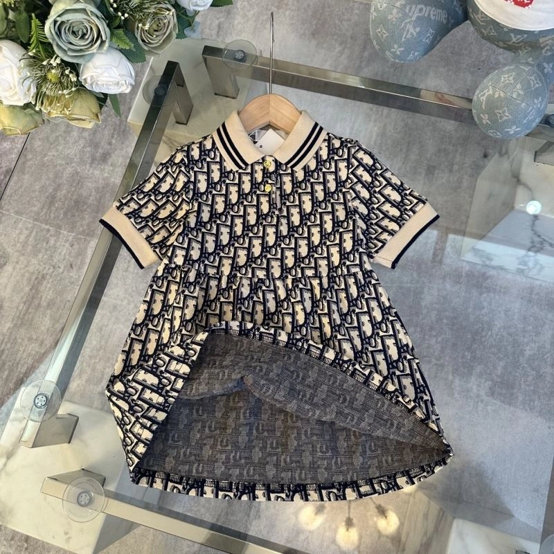 Christian Dior Kids UrbanStyle 114802