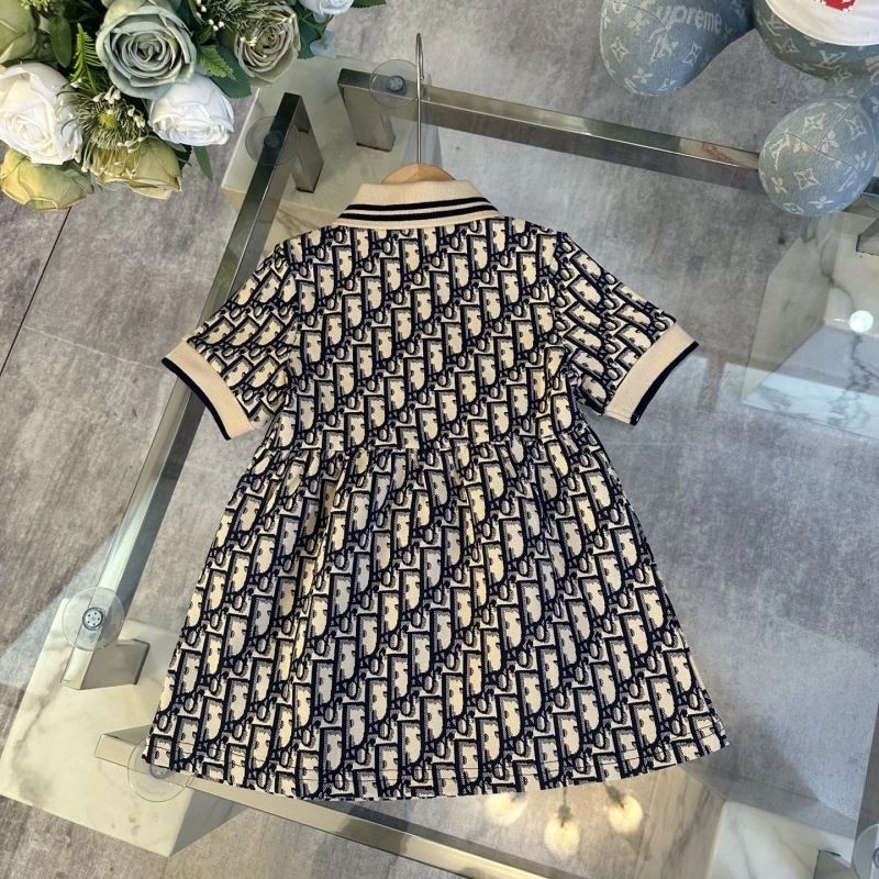 Christian Dior Kids UrbanStyle 114802