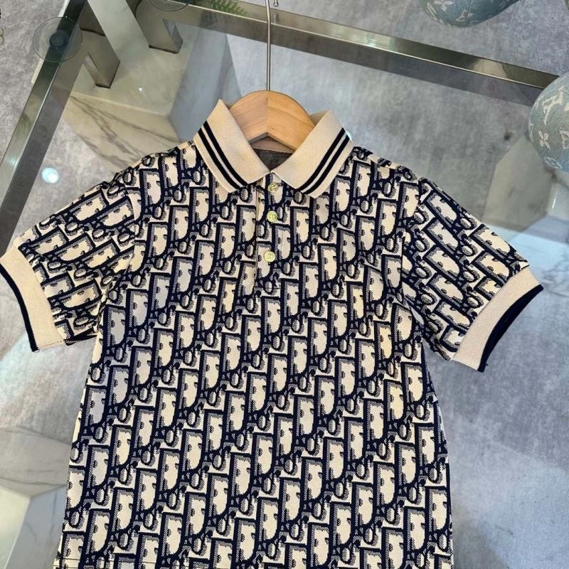 Christian Dior Kids EasyCare 114806