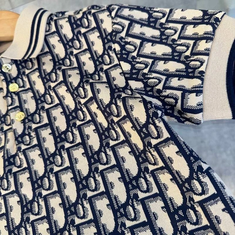 Christian Dior Kids EasyCare 114806