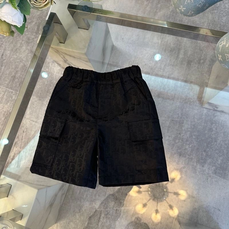 Christian Dior Kids EasyCare 114806