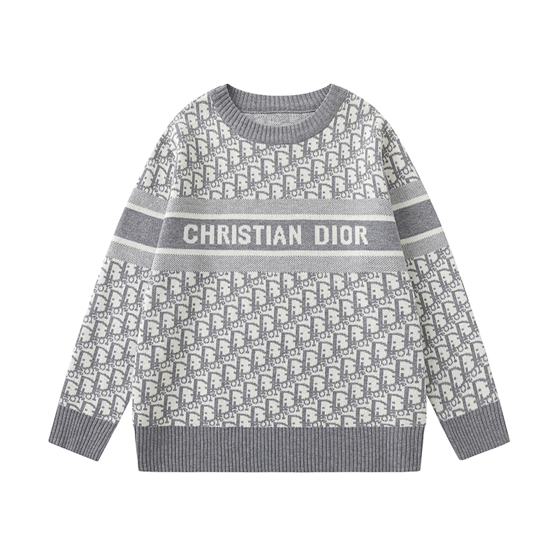 Christian Dior Kids Casual 114819